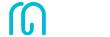 MAS CONNECT