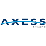 axess