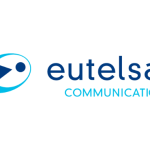 eutelsat