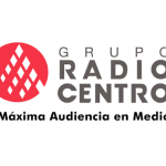 radio centro