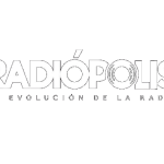 radiopolis