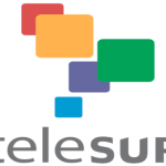 telesur