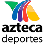 tvdeporte